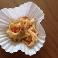 ＊はみ＊'s cooksnap of when they made えのきの味噌バター炒め.
