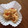 ＊はみ＊'s cooksnap of when they made えのきの味噌バター炒め.