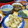m@rico's cooksnap of when they made 我が家のこだわりたこ焼き.
