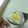 みにゃみん。's cooksnap of when they made 簡単！みかん牛乳寒天.