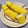 xちぐらx's cooksnap of when they made 簡単です！とうもろこしのゆで方.