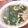 しらす隊's cooksnap of when they made 簡単お吸い物.