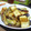 ゆうジュニア's cooksnap of when they made ごはんがすすむ！なすと厚揚げの甘辛炒め.