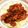 ヒヨヒヨヒヨヒヨヒヨ's cooksnap of when they made ランチにもディナーにも★簡単照り焼き丼.