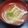 チビラビット's cooksnap of when they made こぼうとオクラのエスニックスープ.