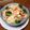 ぽて郎's cooksnap of when they made 簡単☆豆乳ソースでとろ〜りパングラタン.