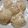 もちりま's cooksnap of when they made スライスチーズdeチーズせんべい.