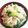 ･浅倉's cooksnap of when they made 葱のみ！一人ランチに★パパっとフォー.