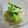おさちえ's cooksnap of when they made 人参とかぶのマリネ.