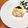 ナピト's cooksnap of when they made さつまいものモンブラン.