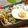 みまりん's cooksnap of when they made キャラ弁、ぐでたま〜♡.
