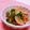 赤い電話's cooksnap of when they made トマトとニラのナムル風サラダ.