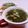 赤い電話's cooksnap of when they made 簡単！即席お吸い物.