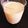 クックDUTSQ0☆'s cooksnap of when they made 冷凍マンゴーで簡単♪マンゴースムージー.