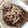 カバゴン's cooksnap of when they made 牛肉とごぼうのしぐれ煮.