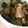 monadox's cooksnap of when they made 簡単！鶏もも肉炒め.
