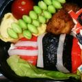 ぷんおかん's cooksnap of when they made 仮面ライダードライブ シフトスピード.