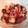 クックVDBTPM☆'s cooksnap of when they made 簡単おつまみ♪タコのニンニク炒め☆.