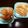 でえぶいで's cooksnap of when they made 簡単☆八ッ橋.