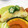 よっしー0332's cooksnap of when they made たらのムニエル☆和風枝豆ソース.