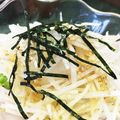 よっしー0332's cooksnap of when they made 大根サラダ.