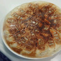 ゆぅりんご's cooksnap of when they made 簡単！羽根付き餃子.