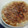 ゆぅりんご's cooksnap of when they made 簡単！羽根付き餃子.