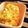 koko♡kachu's cooksnap of when they made 簡単！シンプルポテトサラダ.