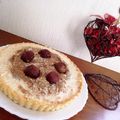 おとだま's cooksnap of when they made 甘栗で＊マロンクリーム♪.