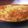 どるりん's cooksnap of when they made バナナのパウンドケーキ.