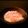 ☆ぁき☆'s cooksnap of when they made レンジでトロトロ茶碗蒸し.