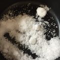 もえ★0118's cooksnap of when they made 簡単カラメルソース.