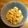 おはなすき's cooksnap of when they made ☆我が家の母の味！お手軽！味噌卵豆腐☆.