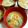 recoreco's cooksnap of when they made 水菜と大根のサラダスープ.
