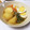 akino26's cooksnap of when they made じゃがいもといんげんの煮物＊やさしい味＊.