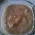 ハルとサスケ's cooksnap of when they made たっぷり新タマネギのドレッシング.
