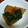 あおいリンゴ's cooksnap of when they made 簡単！かぼちゃの煮物.