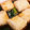 孔雀の日's cooksnap of when they made 揚げ焼き豆腐のきのこあんかけ.