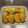Ｉ♥Lion's cooksnap of when they made 簡単スイートポテト.