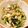 そさじに's cooksnap of when they made 蒸し鶏と豆苗の香味和え.