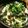 keico✿'s cooksnap of when they made 楽ちん！めんたいうどん☆.