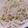 由香吉's cooksnap of when they made 簡単！レンジでモヤシのナムル.