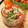 ★おぺこやん★'s cooksnap of when they made 簡単！ おくらとトマトのしらす和.