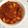 クックANLLO1☆'s cooksnap of when they made スペアリブと大豆のトマト煮込み.