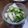 ナウちゃん's cooksnap of when they made かぶときゅうりの浅漬け.