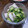 ナウちゃん's cooksnap of when they made かぶときゅうりの浅漬け.