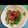 クックQOQS2T☆'s cooksnap of when they made 柚子胡椒ドレッシング.