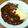 ＳＡＴＯ ちゃん's cooksnap of when they made 本格的な〜赤ワイン入りのハヤシライス.