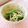あやちん０８１６'s cooksnap of when they made 簡単★☆もやしとニラのナムル.