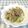 ren0617's cooksnap of when they made 鯖缶とキャベツのオイスター炒め.